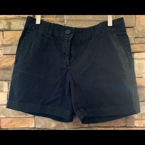 LOFT RIVIERA SHORTS